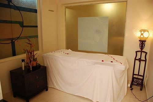 Divine The Boutique Hotel Jaipur Buitenkant foto