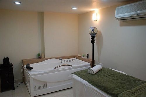 Divine The Boutique Hotel Jaipur Buitenkant foto